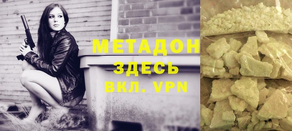 индика Бородино